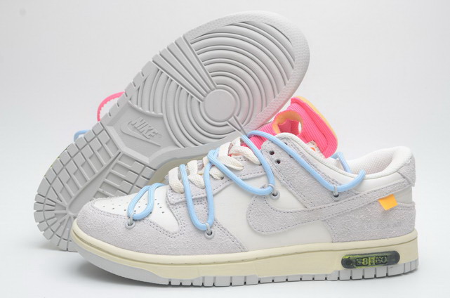 women dunk sb shoes 2021-12-14-003